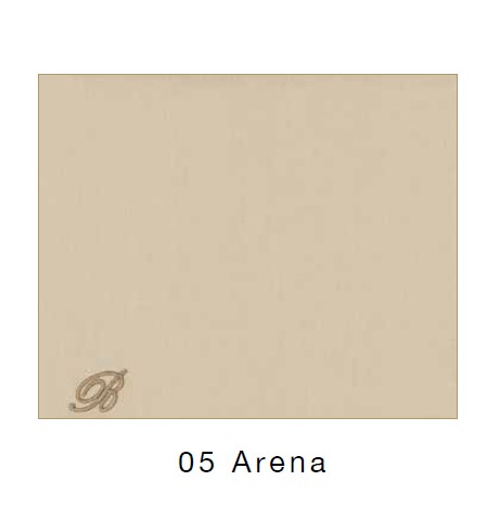 Покрывало Blumarine STILE BLU 270х270 бежевое 05 beige Италия Артикул: 94394 Silk-Dreams фото 2 Покрывало Blumarine STILE BLU 270х270 бежевое 05 beige Артикул: 94394 Silk-Dreams фото 2