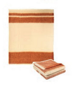 Плед Brun De Vian-Tiran MOHAIR PASSAGES CUIVRE 140х180 Франция Артикул: 87436 Silk-Dreams фото 3 Плед Brun De Vian-Tiran MOHAIR PASSAGES CUIVRE 140х180 Артикул: 87436 Silk-Dreams фото 3