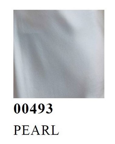 Халат Vivis DANIELA (цвет 00493 pearl) серый фото 5 Халат Vivis DANIELA (цвет 00493 pearl) серый фото 5