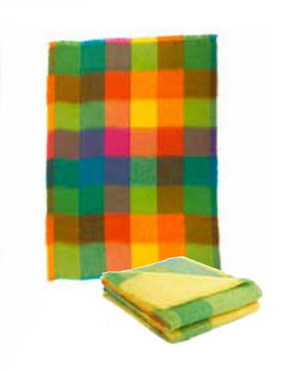 Плед Brun De Vian-Tiran MOHAIR ARLEQUIN 140х180 Франция Артикул: 87437 Silk-Dreams фото 5 Плед Brun De Vian-Tiran MOHAIR ARLEQUIN 140х180 Артикул: 87437 Silk-Dreams фото 5