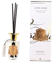 Диффузор Cote Noire WHITE GARDEN Silver