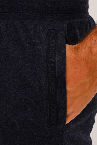 Брюки и футболка Jockey 500783Н 986/500746Н 100 фото 4