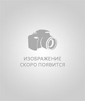 Пижама Rue FLEUR BLUE сине-белая