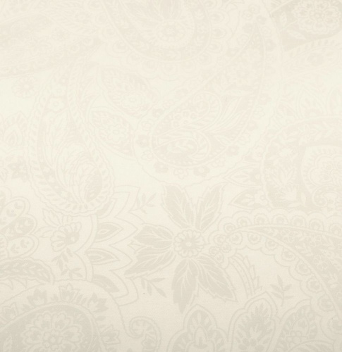 Постельное белье Hefel PASLEY elfenbein Евро Артикул: 87513 Silk-Dreams фото 3