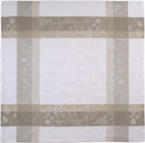 Скатерть Sander LETITIA 150x250 (цвет 19) Артикул: 88919 Silk-Dreams фото 6