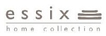 Essix