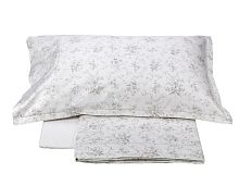 Постельное белье La Perla LIMOGES bianco Евро