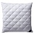 Подушка Billerbeck Classic Clean 50х70