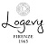 Logevy Firenze 1965