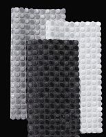Салфетка Sander DOT (цвет 27) 28x28