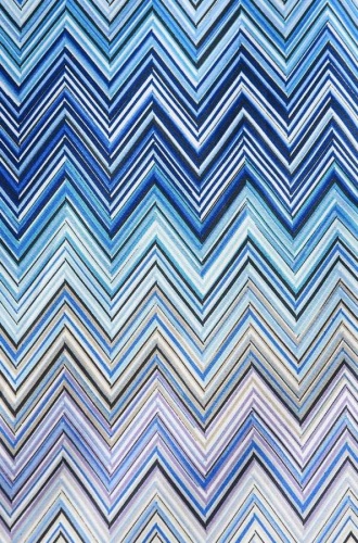 Постельное белье Missoni JOHN 170 (1D3LH3D702) Евро-макси Артикул: 86253 Silk-Dreams фото 2