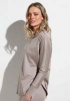 Костюм женский Zimmerli SUPREME 3460.3704.151