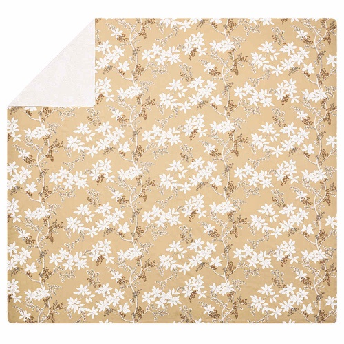Постельное белье Aleхandre Turpault LEGENDE DESERT Евро Артикул: 92297 Silk-Dreams фото 9