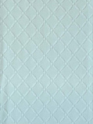 Покрывало Blumarine LORY морская волна 270x265 Артикул: 94237 Silk-Dreams фото 2
