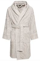 Халат Roberto Cavalli OKAPI KIMONO 809 Beige бежевый