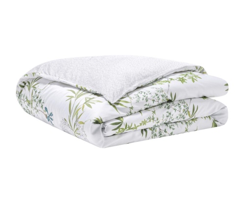Постельное белье Aleхandre Turpault MATIN BLANC Евро Артикул: 92296 Silk-Dreams фото 4