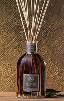 Диффузор Dr.Vranjes OUD NOBILE 250 мл