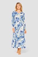 Сорочка Rosch ROMANTIC FLOWER 1233623.16403