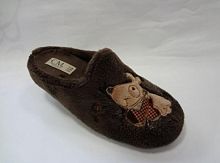 Тапочки домашние FINY DOG размер 41