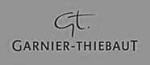 Garnier-Thiebaut