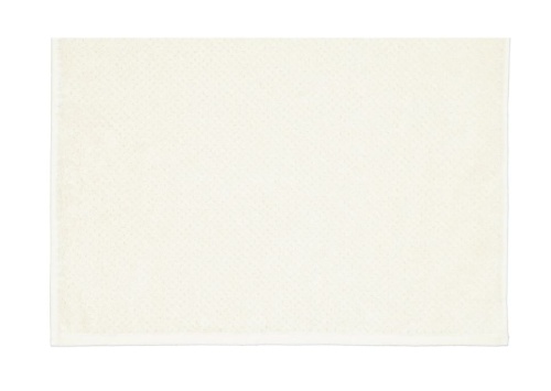 Полотенце Cawo PURE 6500 (356 natur молочный) 50x100 Артикул: 80420 Silk-Dreams фото 7
